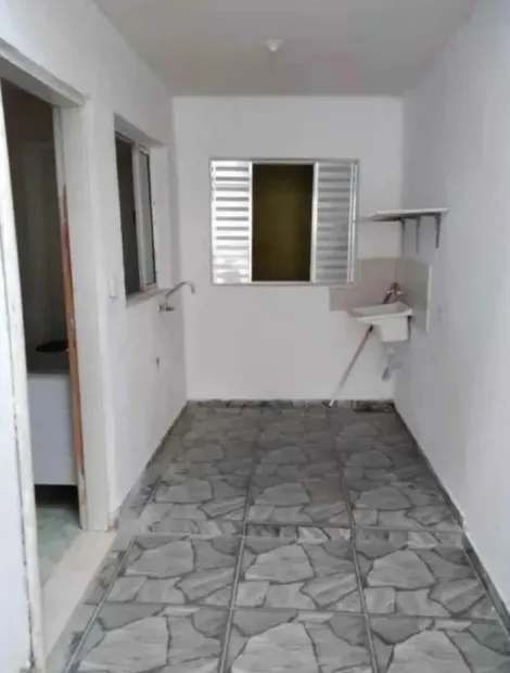 imagem 5 - Casa - Padrão imagem 5 - Casa - Padrão
