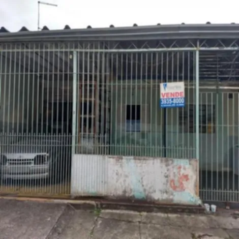imagem 1 - Casa - Padrão imagem 1 - Casa - Padrão