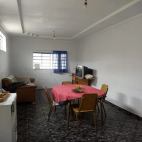imagem 2 - Casa - Padrão imagem 2 - Casa - Padrão