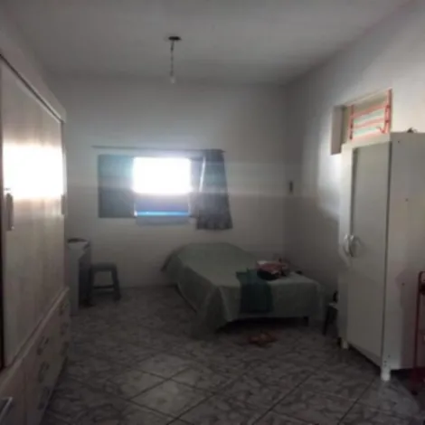 imagem 5 - Casa - Padrão imagem 5 - Casa - Padrão