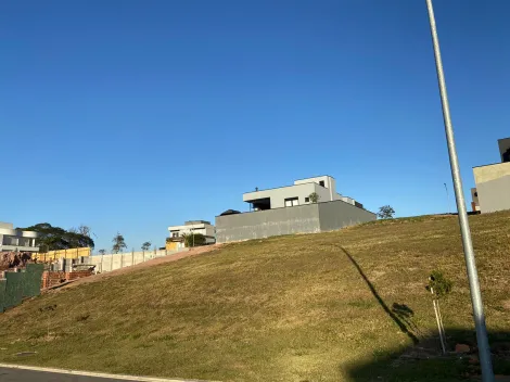 imagem 2 - Terreno - Condomínio imagem 2 - Terreno - Condomínio