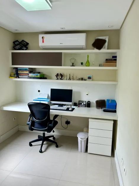 imagem 4 - Casa - Condomínio imagem 4 - Casa - Condomínio