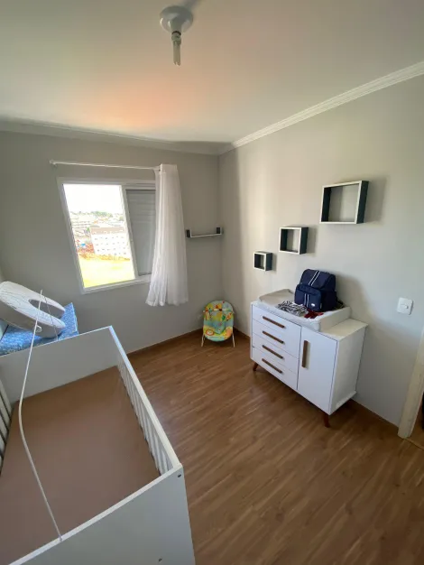 imagem 4 - Oportunidade Única: Apartamento à Venda no Condomínio Vila dos Pássaros! imagem 4 - Oportunidade Única: Apartamento à Venda no Condomínio Vila dos Pássaros!