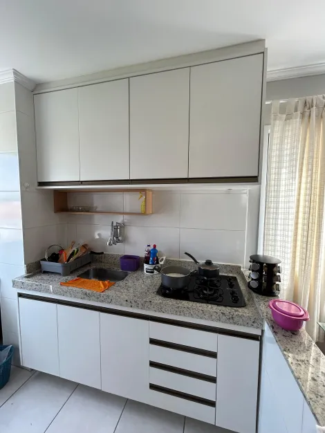 imagem 5 - Oportunidade Única: Apartamento à Venda no Condomínio Vila dos Pássaros! imagem 5 - Oportunidade Única: Apartamento à Venda no Condomínio Vila dos Pássaros!