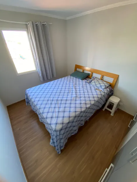 imagem 3 - Oportunidade Única: Apartamento à Venda no Condomínio Vila dos Pássaros! imagem 3 - Oportunidade Única: Apartamento à Venda no Condomínio Vila dos Pássaros!