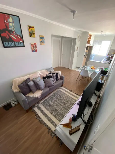 imagem 1 - Oportunidade Única: Apartamento à Venda no Condomínio Vila dos Pássaros! imagem 1 - Oportunidade Única: Apartamento à Venda no Condomínio Vila dos Pássaros!