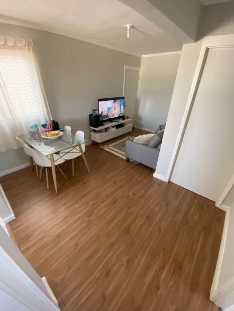imagem 2 - Oportunidade Única: Apartamento à Venda no Condomínio Vila dos Pássaros! imagem 2 - Oportunidade Única: Apartamento à Venda no Condomínio Vila dos Pássaros!