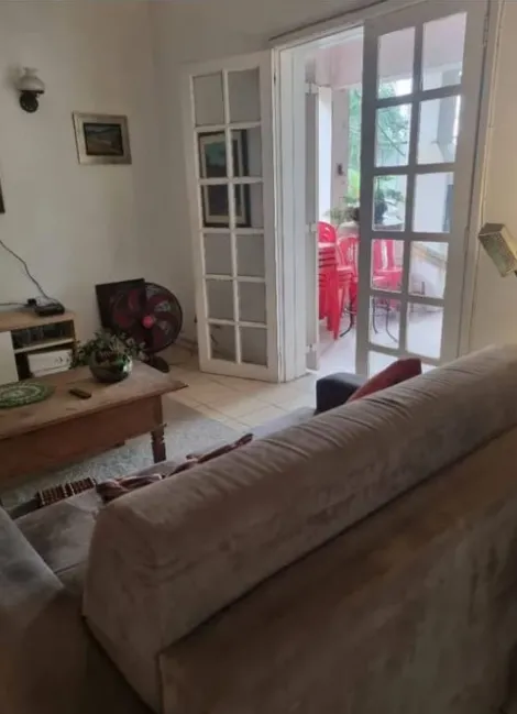 imagem 4 - Casa Com Edícula à Venda - Oportunidade Imperdível! imagem 4 - Casa Com Edícula à Venda - Oportunidade Imperdível!