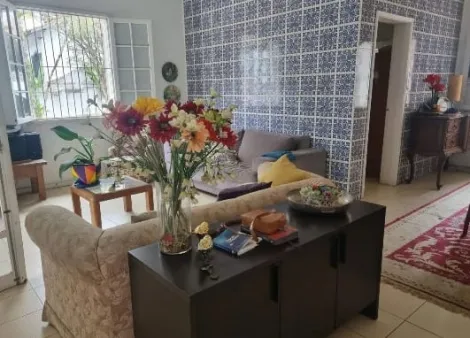 imagem 2 - Casa Com Edícula à Venda - Oportunidade Imperdível! imagem 2 - Casa Com Edícula à Venda - Oportunidade Imperdível!