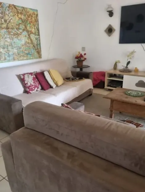 imagem 3 - Casa Com Edícula à Venda - Oportunidade Imperdível! imagem 3 - Casa Com Edícula à Venda - Oportunidade Imperdível!
