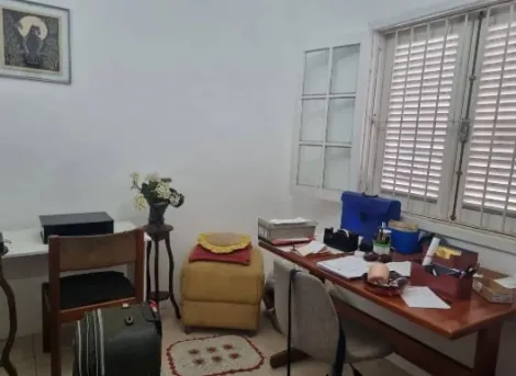 imagem 5 - Casa Com Edícula à Venda - Oportunidade Imperdível! imagem 5 - Casa Com Edícula à Venda - Oportunidade Imperdível!