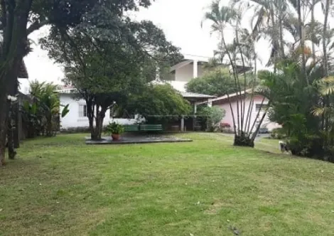 imagem 1 - Casa Com Edícula à Venda - Oportunidade Imperdível! imagem 1 - Casa Com Edícula à Venda - Oportunidade Imperdível!