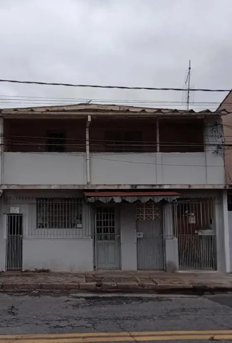imagem 1 - Casa Sobrado à Venda: Excelente Espaço para Sua Família! imagem 1 - Casa Sobrado à Venda: Excelente Espaço para Sua Família!