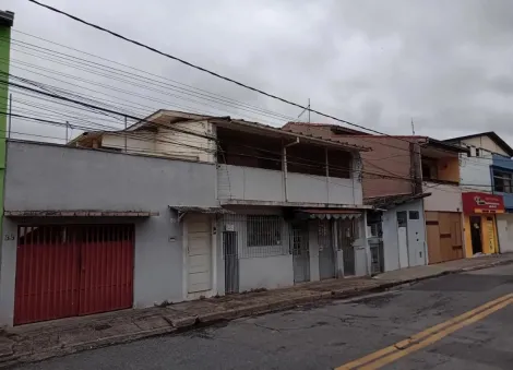 imagem 2 - Casa Sobrado à Venda: Excelente Espaço para Sua Família! imagem 2 - Casa Sobrado à Venda: Excelente Espaço para Sua Família!