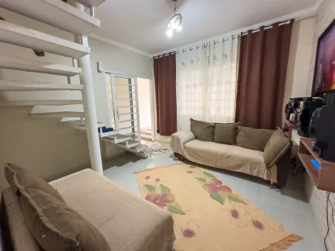 imagem 4 - Casa à venda no bairro Vila das Flores, São José dos Campos/SP. imagem 4 - Casa à venda no bairro Vila das Flores, São José dos Campos/SP.