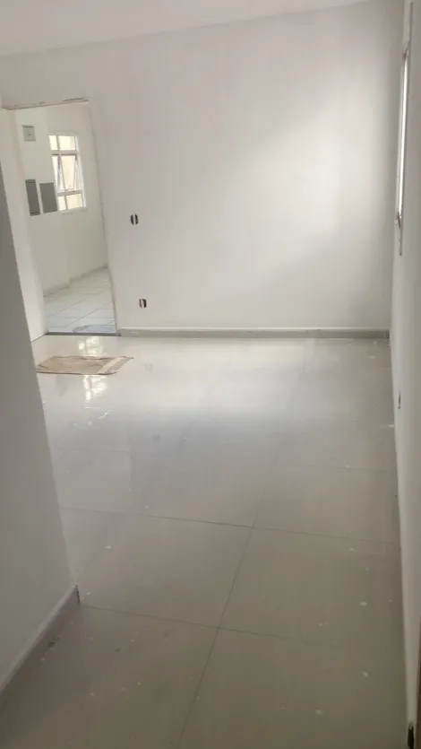 imagem 1 - Residencial Alto da Ponte: Excelente Apartamento para Locação ou Venda! imagem 1 - Residencial Alto da Ponte: Excelente Apartamento para Locação ou Venda!