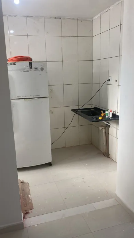 imagem 4 - Residencial Alto da Ponte: Excelente Apartamento para Locação ou Venda! imagem 4 - Residencial Alto da Ponte: Excelente Apartamento para Locação ou Venda!