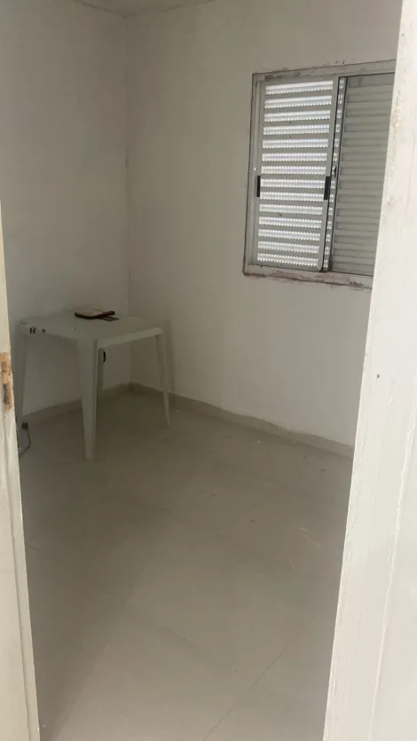 imagem 5 - Residencial Alto da Ponte: Excelente Apartamento para Locação ou Venda! imagem 5 - Residencial Alto da Ponte: Excelente Apartamento para Locação ou Venda!