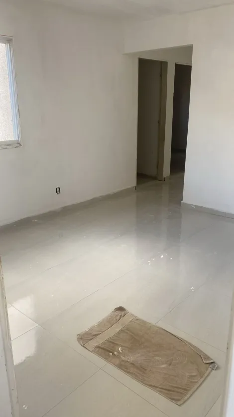 imagem 2 - Residencial Alto da Ponte: Excelente Apartamento para Locação ou Venda! imagem 2 - Residencial Alto da Ponte: Excelente Apartamento para Locação ou Venda!