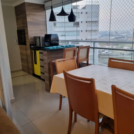 imagem 2 - Oportunidade Imperdível: Apartamento Andar Alto no Gran Club Vila Ema! imagem 2 - Oportunidade Imperdível: Apartamento Andar Alto no Gran Club Vila Ema!