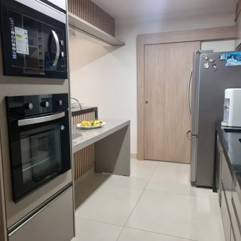 imagem 3 - Oportunidade Imperdível: Apartamento Andar Alto no Gran Club Vila Ema! imagem 3 - Oportunidade Imperdível: Apartamento Andar Alto no Gran Club Vila Ema!