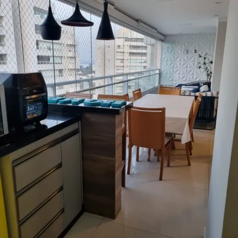imagem 4 - Oportunidade Imperdível: Apartamento Andar Alto no Gran Club Vila Ema! imagem 4 - Oportunidade Imperdível: Apartamento Andar Alto no Gran Club Vila Ema!