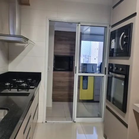imagem 5 - Oportunidade Imperdível: Apartamento Andar Alto no Gran Club Vila Ema! imagem 5 - Oportunidade Imperdível: Apartamento Andar Alto no Gran Club Vila Ema!