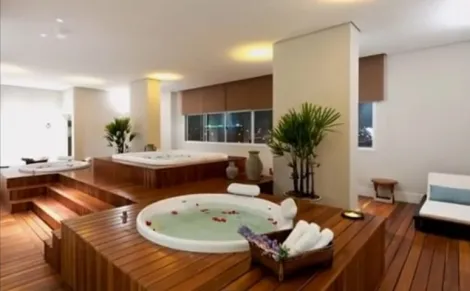 imagem 1 - Oportunidade Imperdível: Apartamento Andar Alto no Gran Club Vila Ema! imagem 1 - Oportunidade Imperdível: Apartamento Andar Alto no Gran Club Vila Ema!