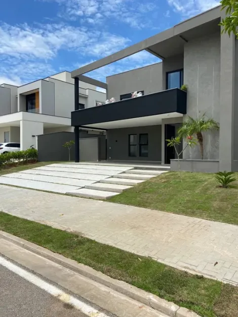 imagem 3 - Casa - Condomínio imagem 3 - Casa - Condomínio