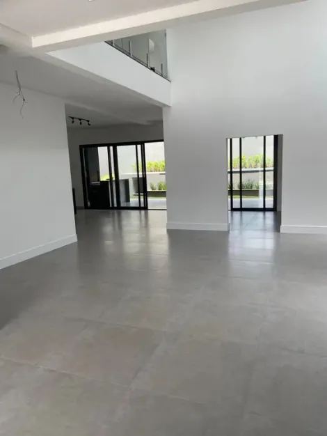 imagem 4 - Casa - Condomínio imagem 4 - Casa - Condomínio