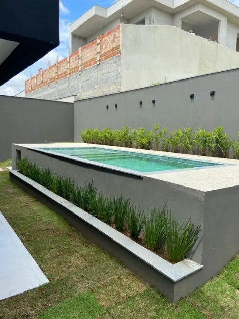 imagem 5 - Casa - Condomínio imagem 5 - Casa - Condomínio