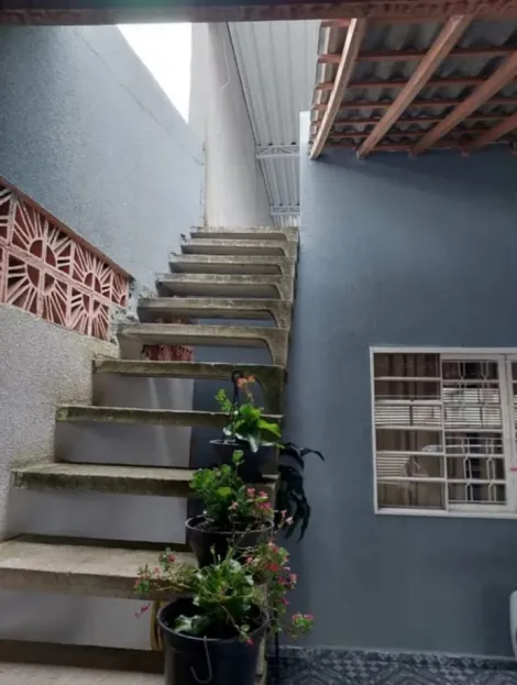 imagem 2 - Casa - Padrão imagem 2 - Casa - Padrão