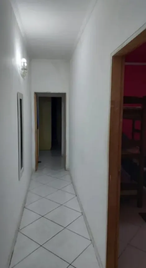 imagem 4 - Casa - Padrão imagem 4 - Casa - Padrão