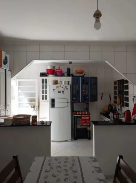 imagem 5 - Casa - Padrão imagem 5 - Casa - Padrão