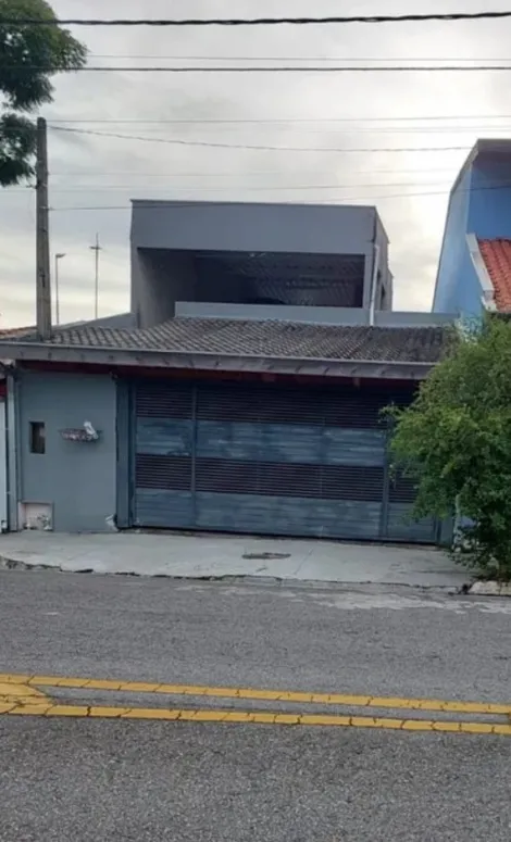 imagem 1 - Casa - Padrão imagem 1 - Casa - Padrão