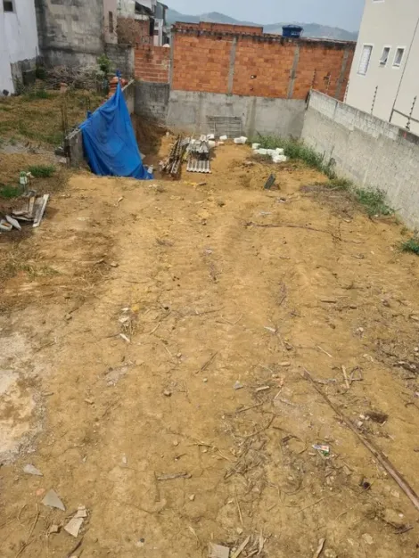 imagem 1 - Terreno à Venda no Vila das Flores - São José dos Campos/SP ? Oportunidade Imperdível! imagem 1 - Terreno à Venda no Vila das Flores - São José dos Campos/SP ? Oportunidade Imperdível!