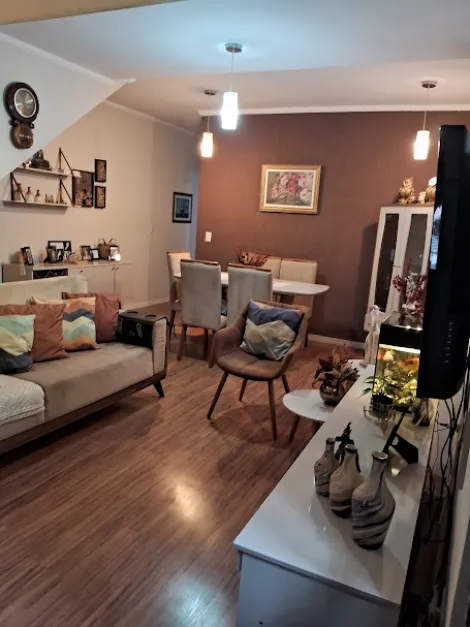 imagem 1 - Casa - Padrão imagem 1 - Casa - Padrão