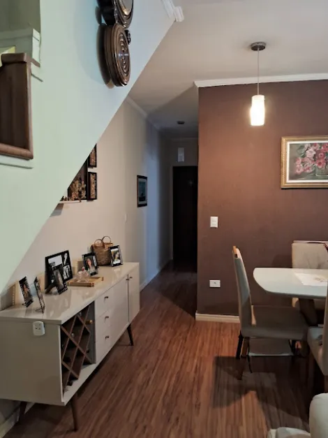 imagem 2 - Casa - Padrão imagem 2 - Casa - Padrão