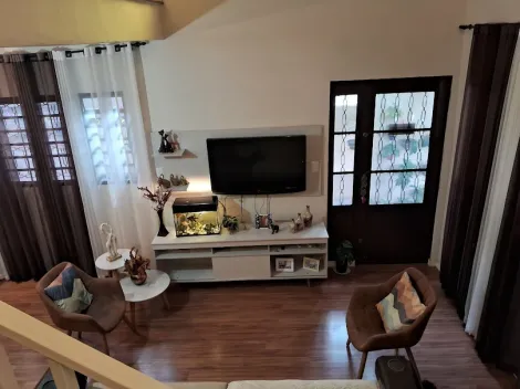 imagem 3 - Casa - Padrão imagem 3 - Casa - Padrão