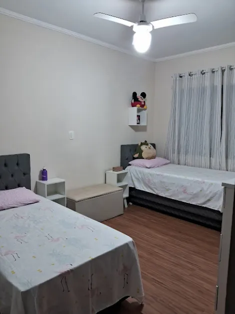 imagem 4 - Casa - Padrão imagem 4 - Casa - Padrão