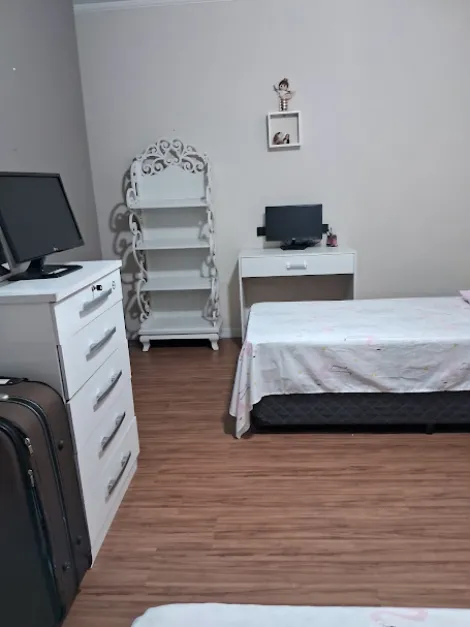 imagem 5 - Casa - Padrão imagem 5 - Casa - Padrão