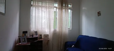 imagem 1 - Oportunidade Imperdível: Casa com Edícula para Seu Conforto! imagem 1 - Oportunidade Imperdível: Casa com Edícula para Seu Conforto!