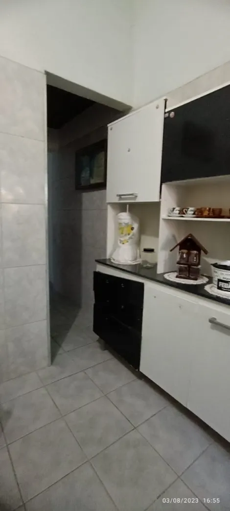 imagem 2 - Oportunidade Imperdível: Casa com Edícula para Seu Conforto! imagem 2 - Oportunidade Imperdível: Casa com Edícula para Seu Conforto!