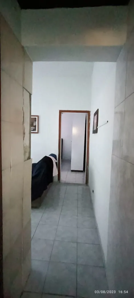 imagem 3 - Oportunidade Imperdível: Casa com Edícula para Seu Conforto! imagem 3 - Oportunidade Imperdível: Casa com Edícula para Seu Conforto!