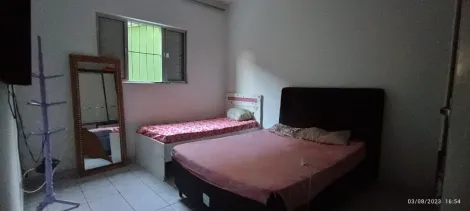 imagem 4 - Oportunidade Imperdível: Casa com Edícula para Seu Conforto! imagem 4 - Oportunidade Imperdível: Casa com Edícula para Seu Conforto!