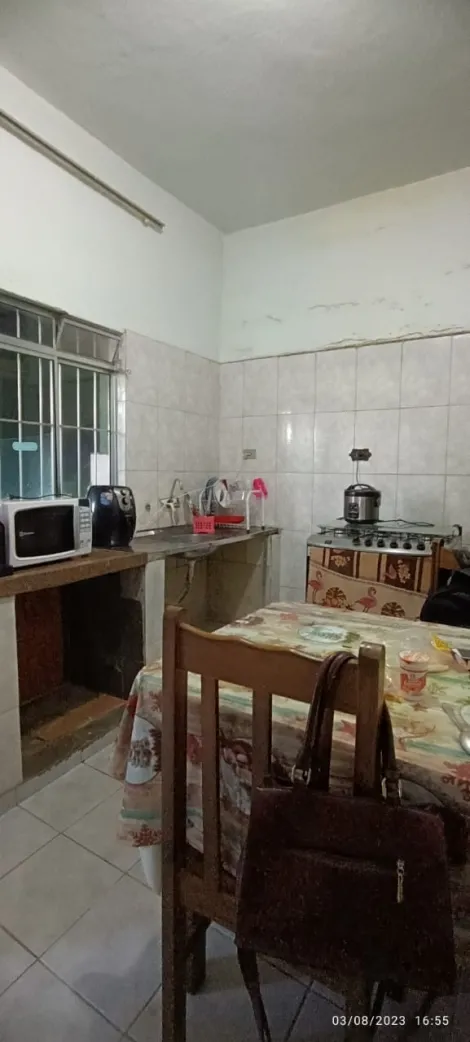 imagem 5 - Oportunidade Imperdível: Casa com Edícula para Seu Conforto! imagem 5 - Oportunidade Imperdível: Casa com Edícula para Seu Conforto!
