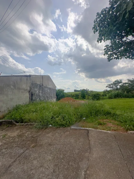 imagem 1 - Terreno à Venda no Bairro Vila das Flores  São José dos Campos/SP imagem 1 - Terreno à Venda no Bairro Vila das Flores  São José dos Campos/SP