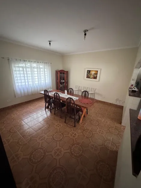 imagem 3 - Casa - Padrão imagem 3 - Casa - Padrão