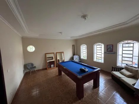imagem 2 - Casa - Padrão imagem 2 - Casa - Padrão