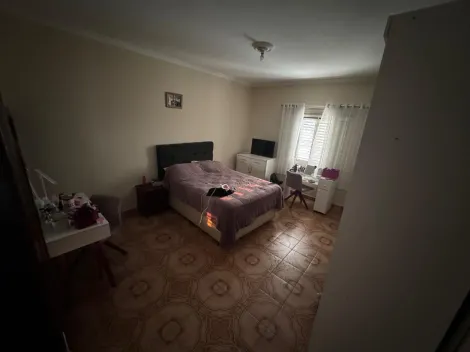 imagem 4 - Casa - Padrão imagem 4 - Casa - Padrão